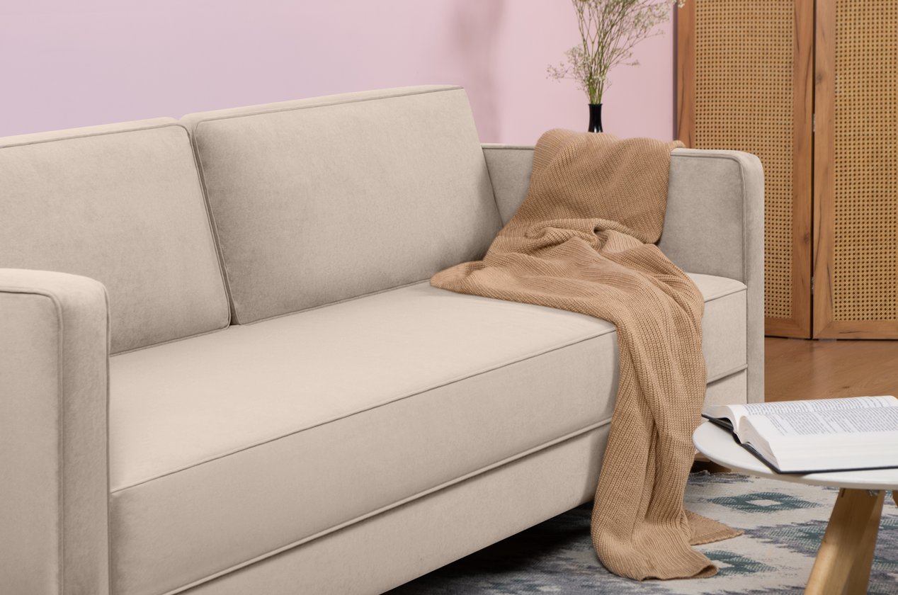 Изображение 519026