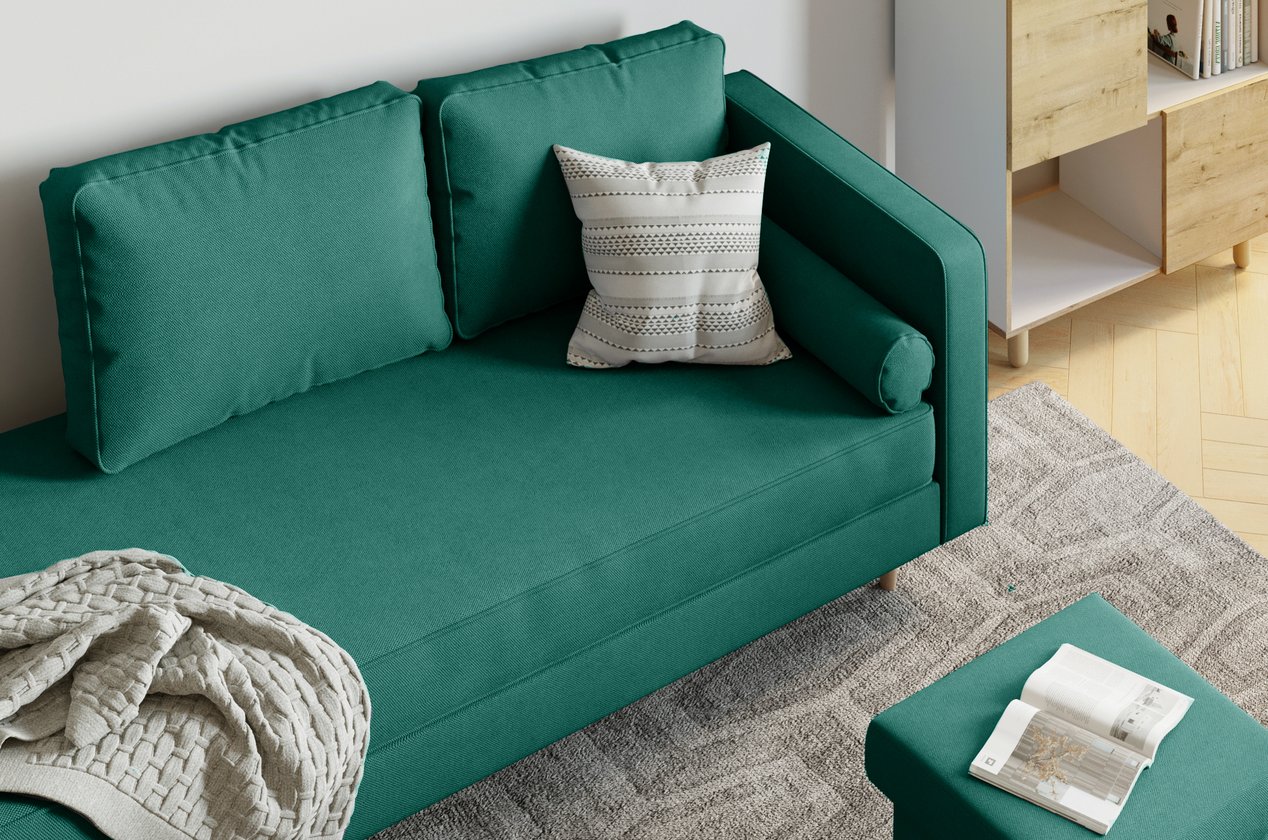 Изображение 421793