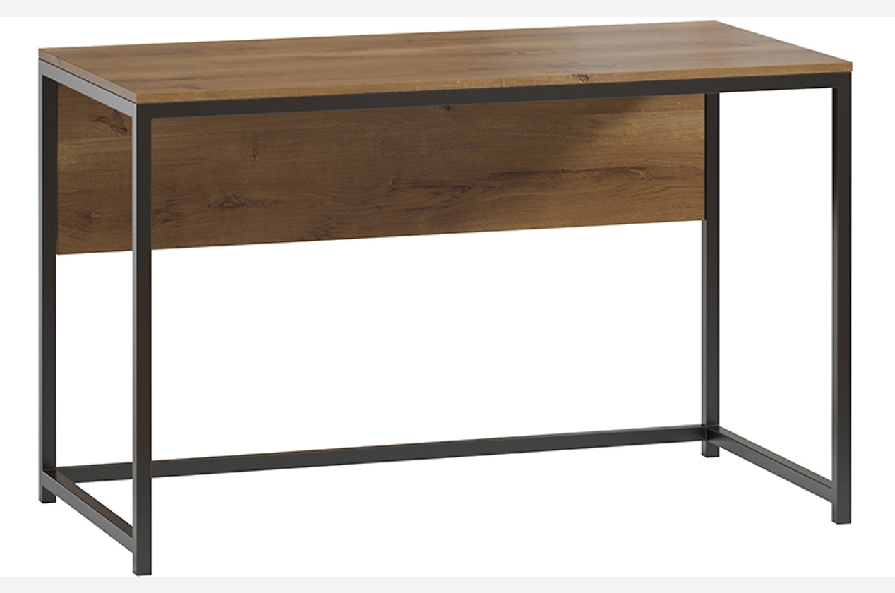 Изображение 303991