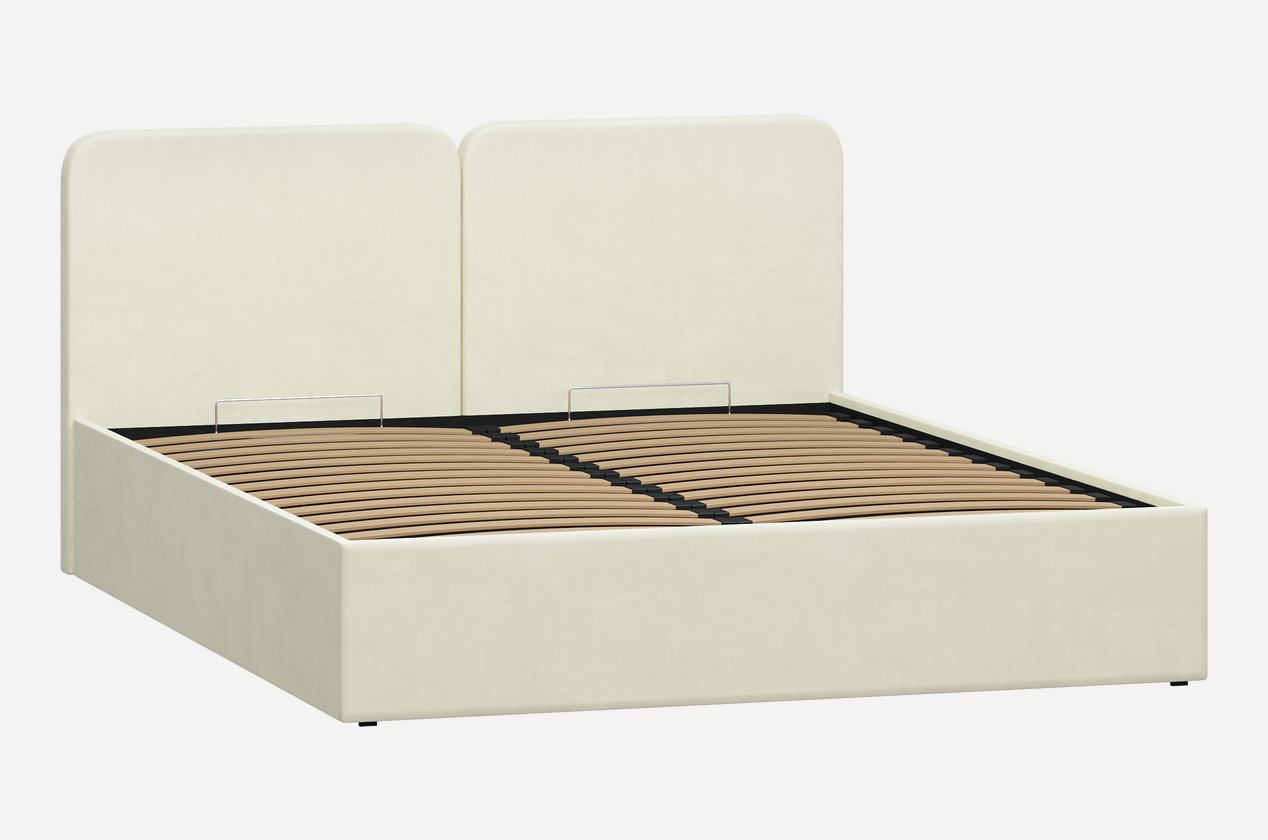 Изображение 909062