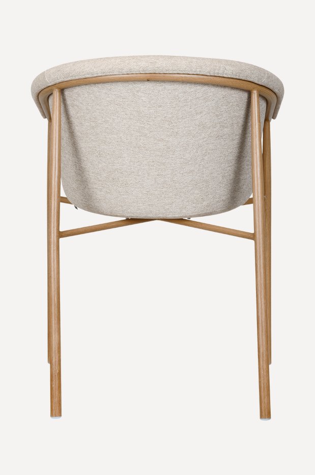 Изображение 915445