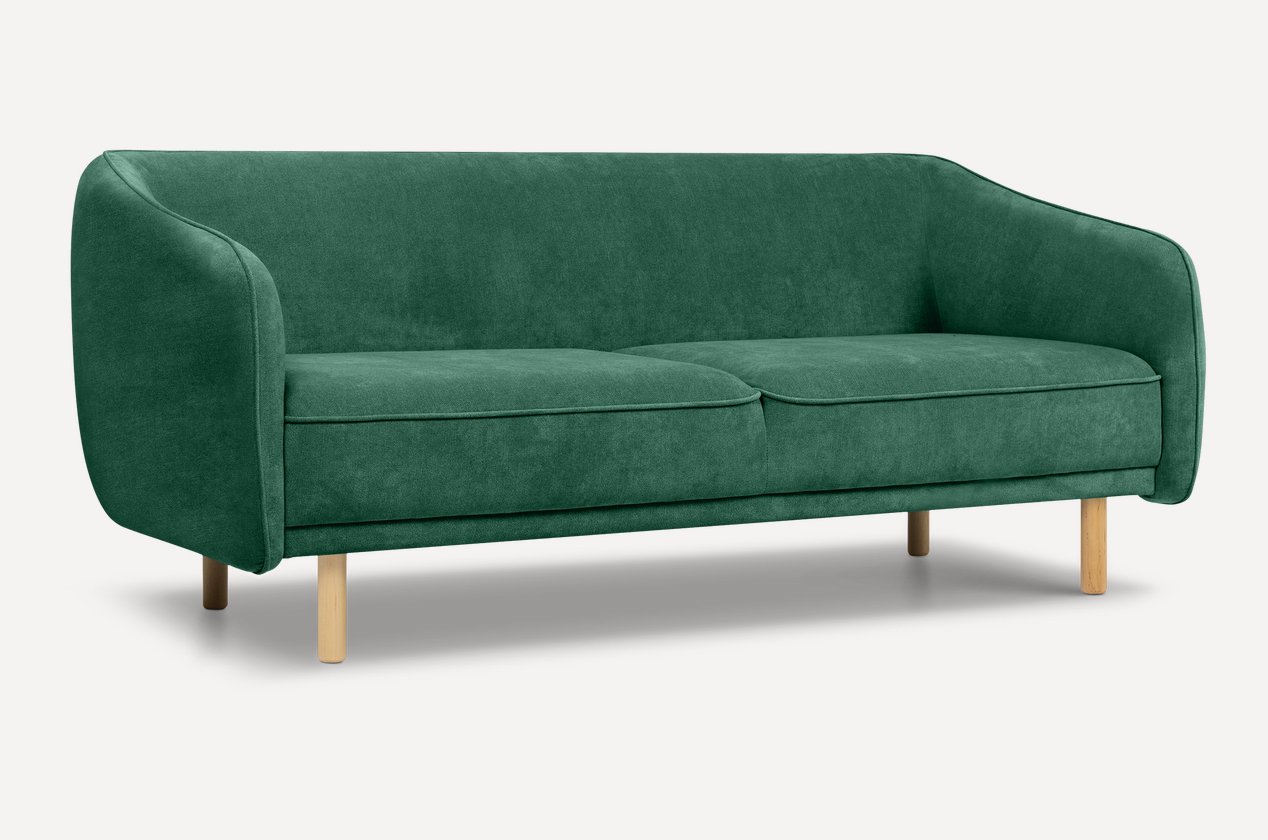 Изображение 414288