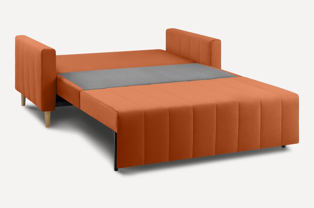 Изображение 909260