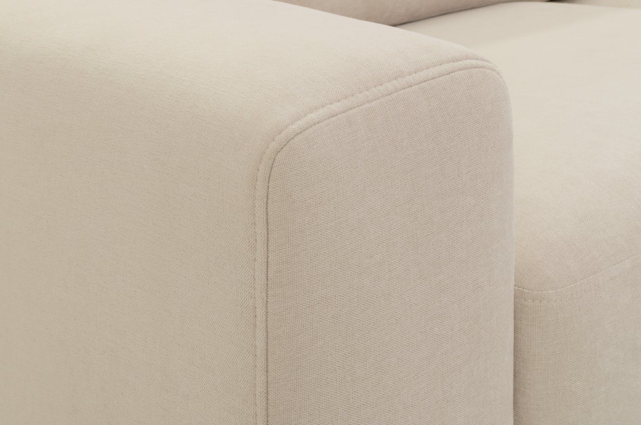 Изображение 910794