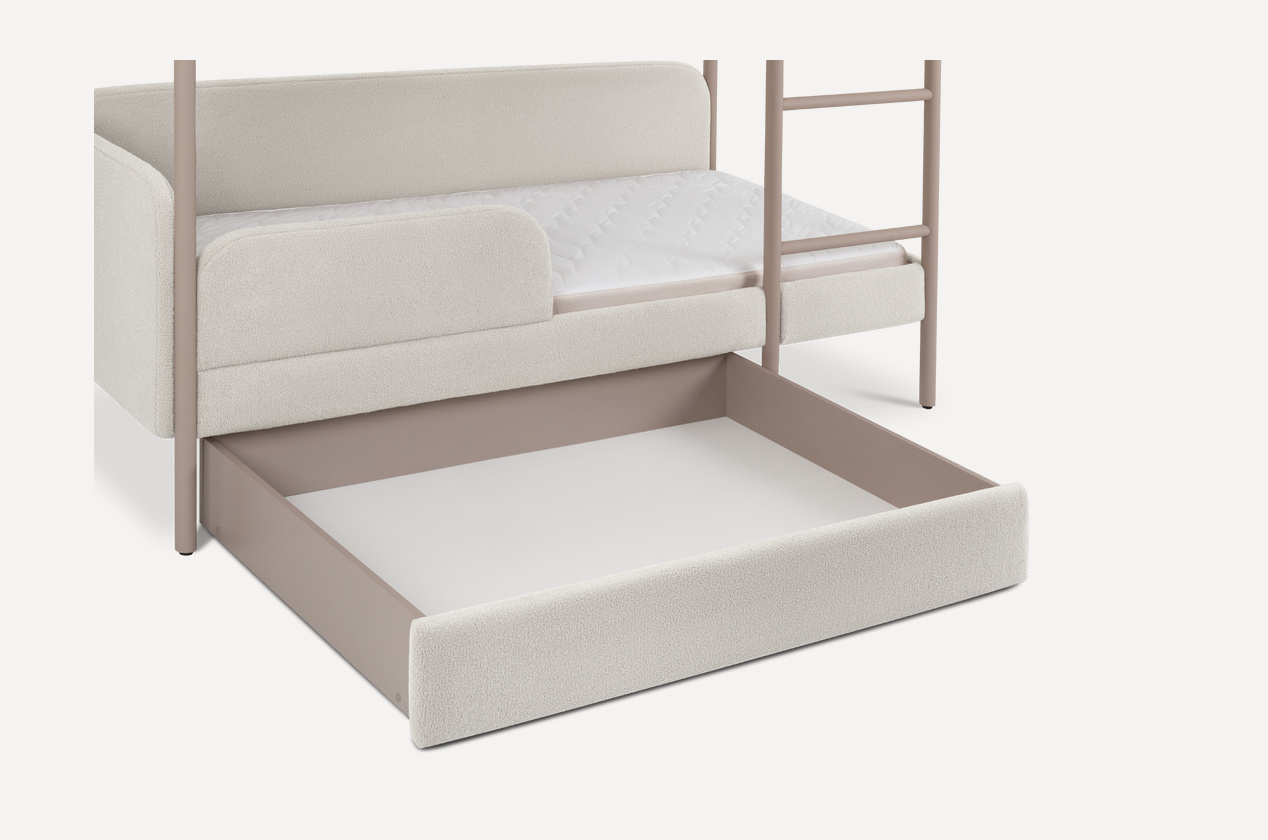 Изображение 927762