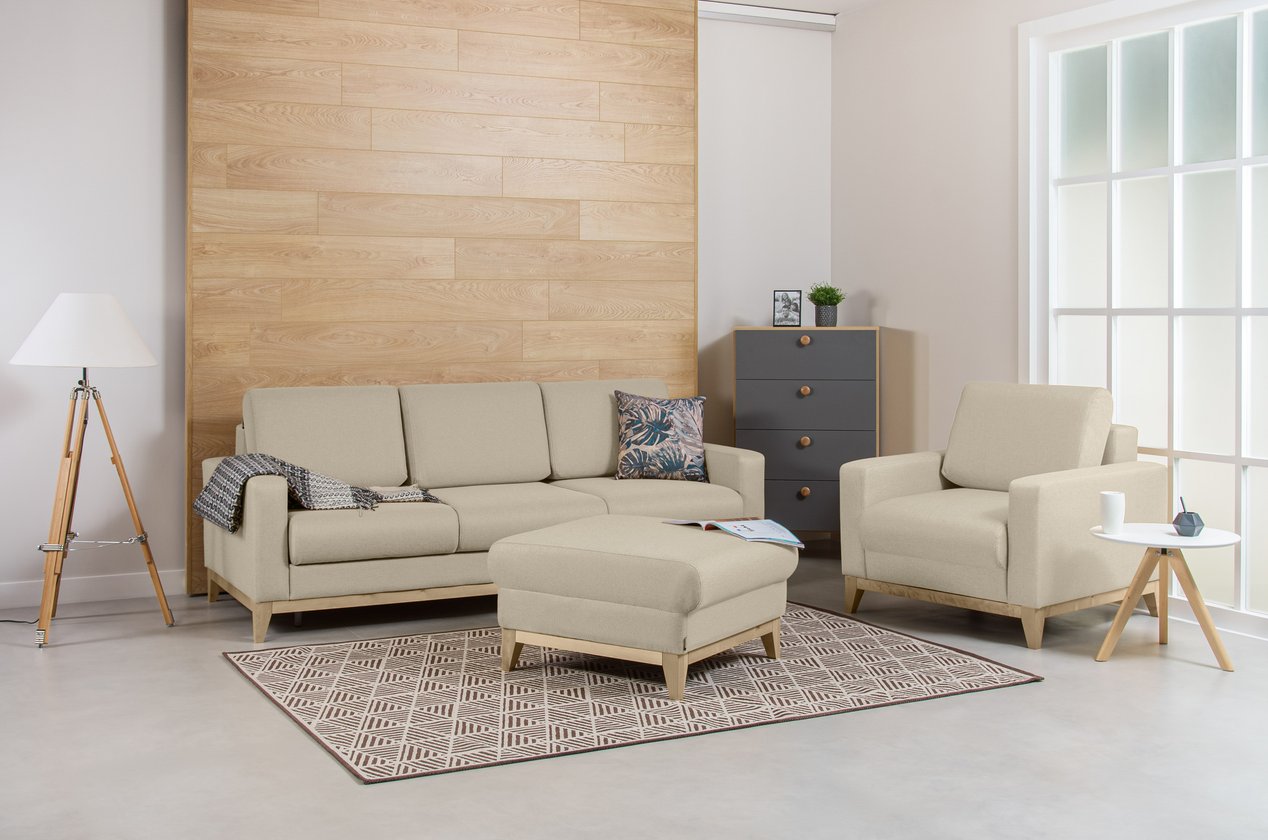 Изображение 460713