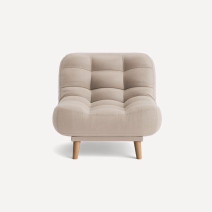 Кресло-кровать Бонс-Т 