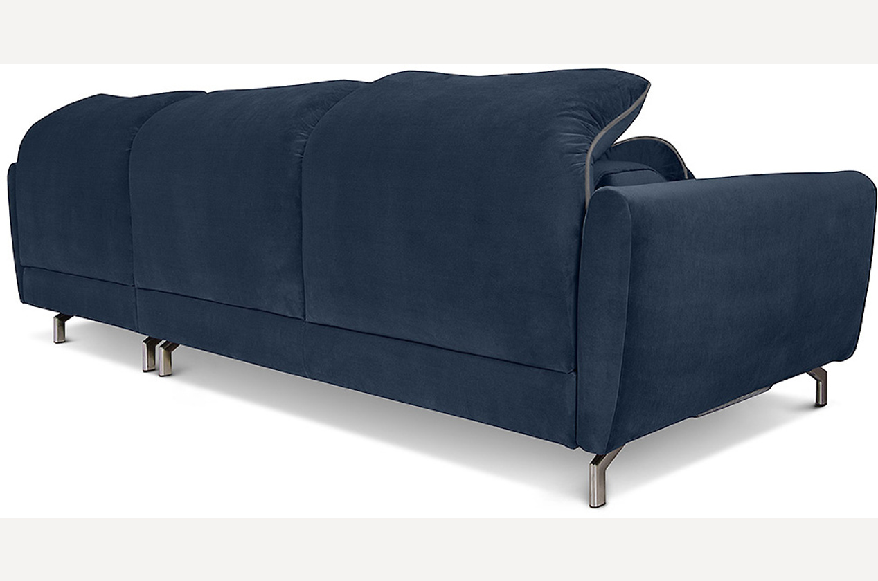 Изображение 31460