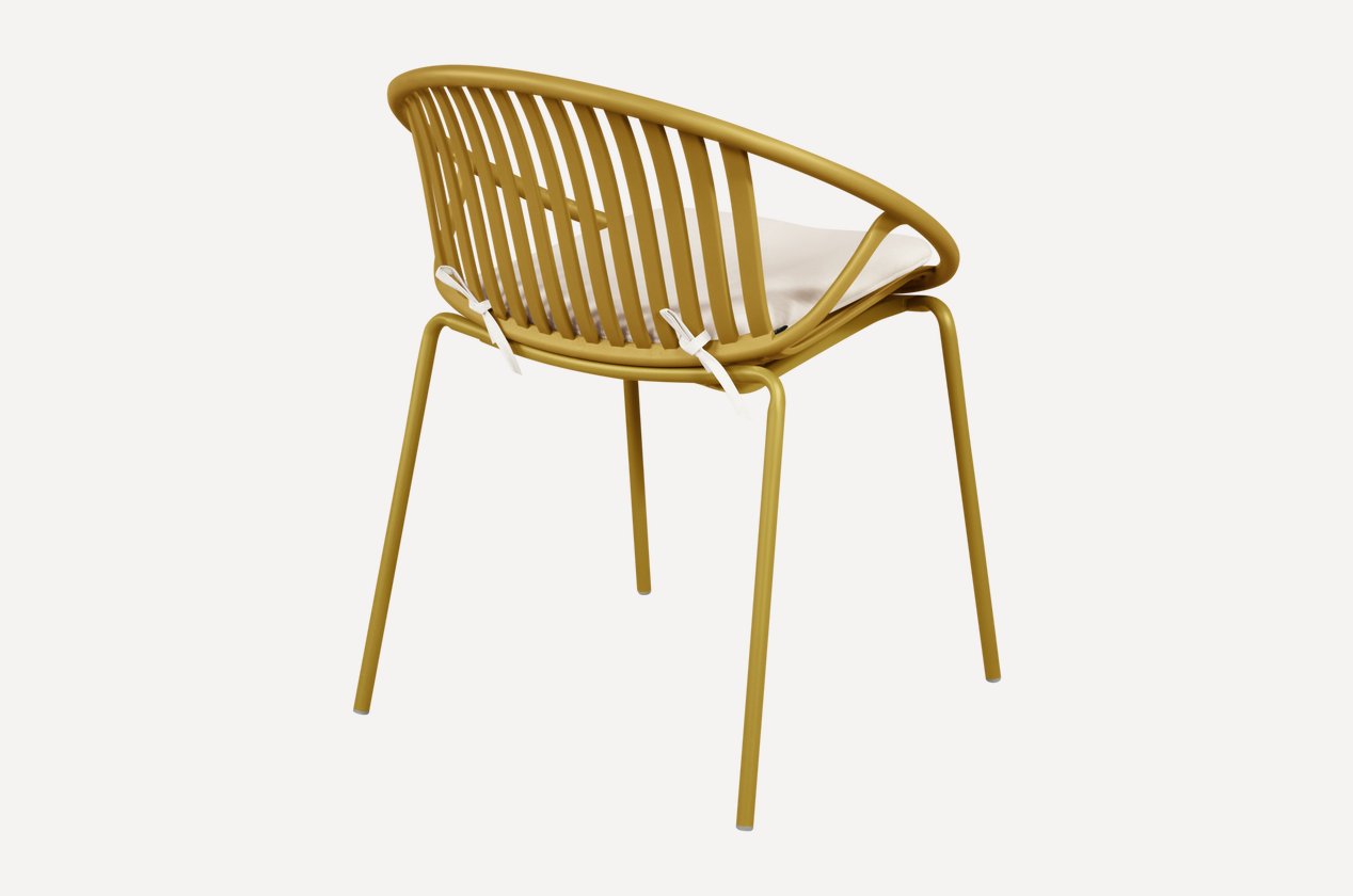 Изображение 949306