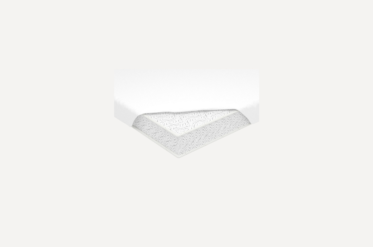 Изображение 944318