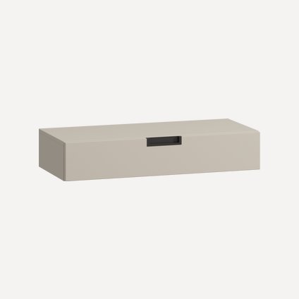 Консоль Лигес-2 Cream