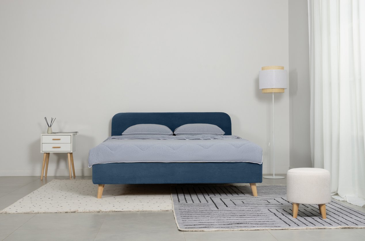 Изображение 809620