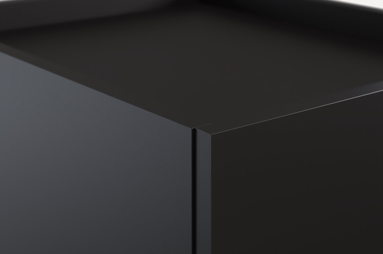 Изображение 938450