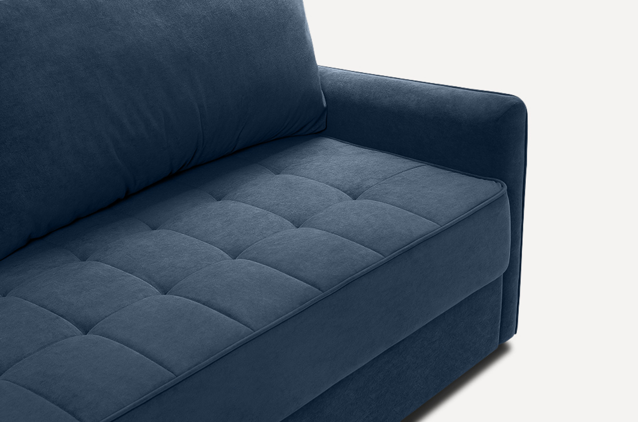 Изображение 411412