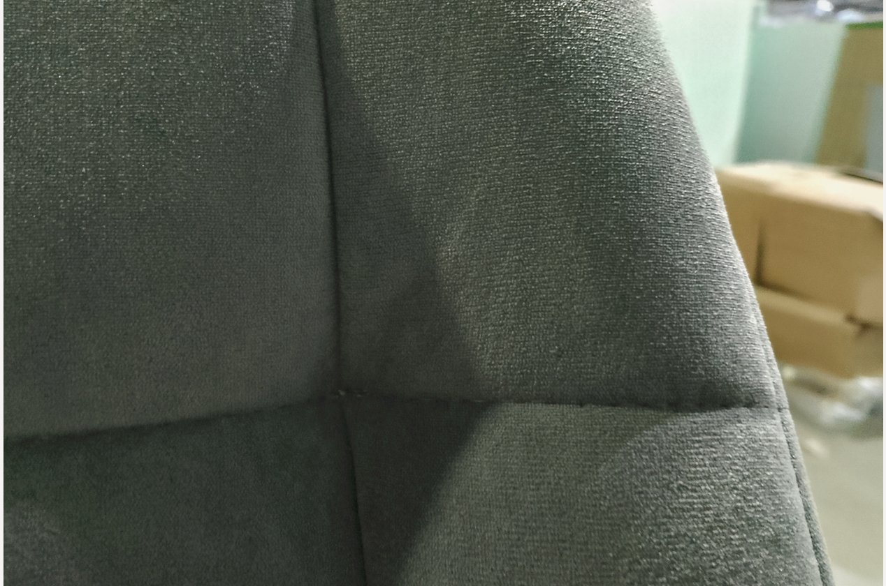 Изображение 926383