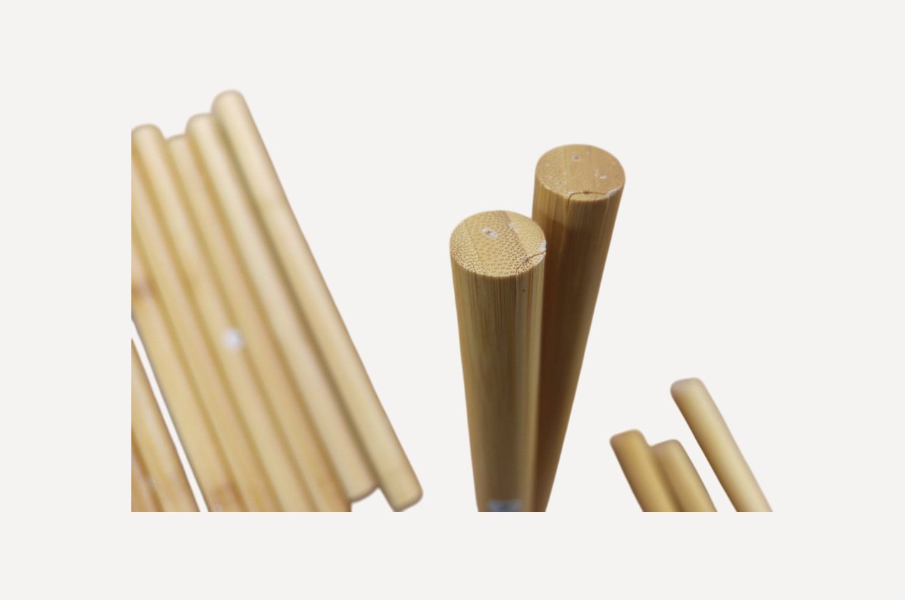 Изображение 918966