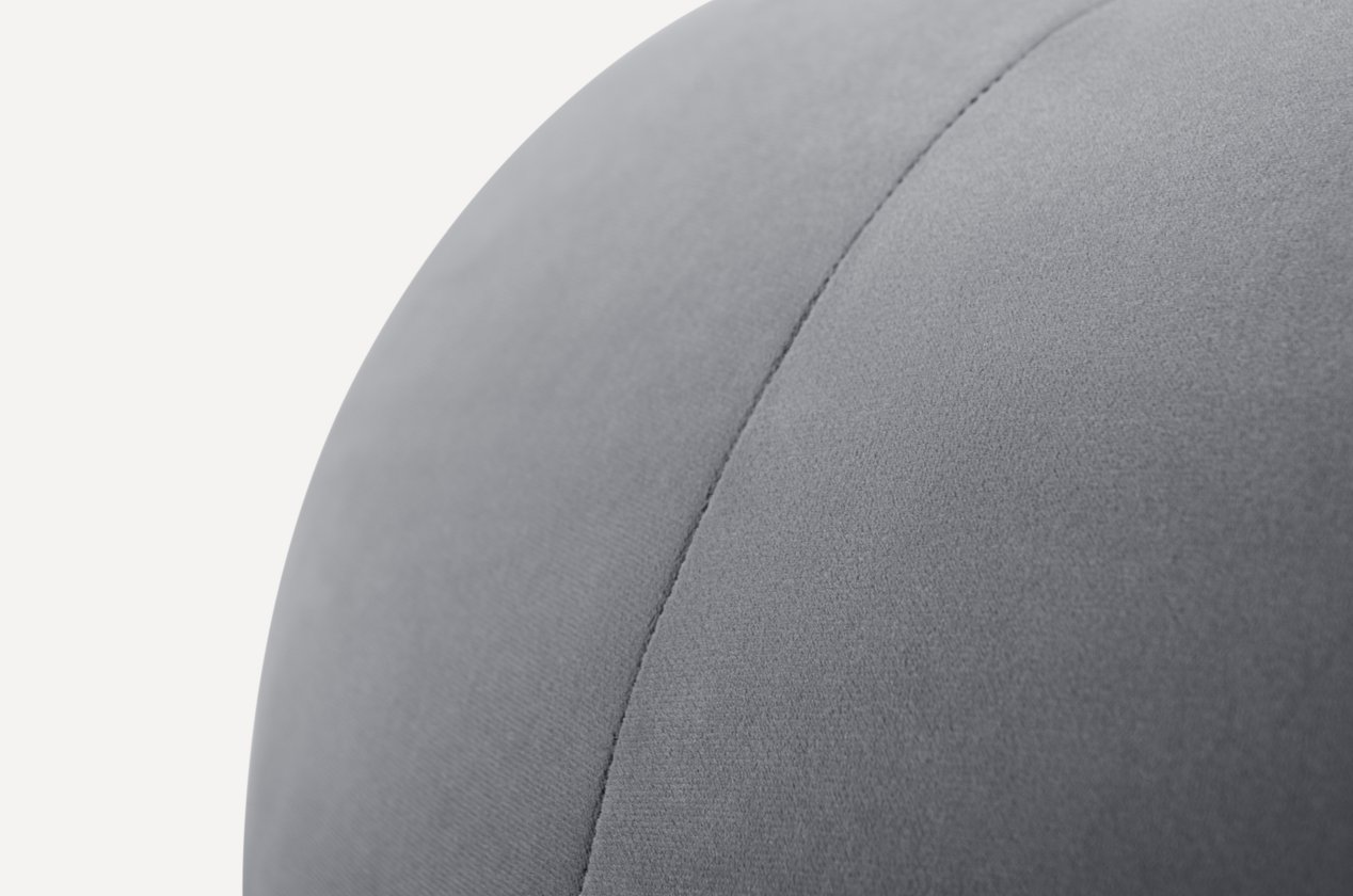 Изображение 969634