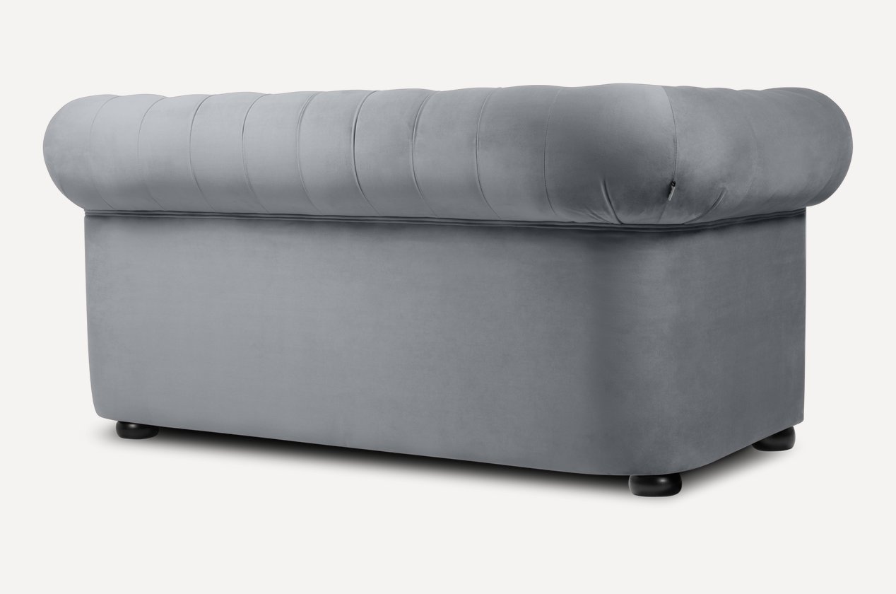 Изображение 546770