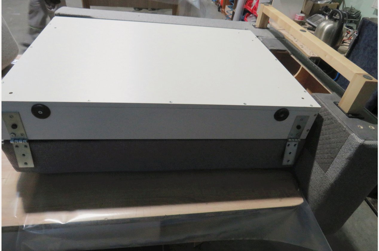 Изображение 956091