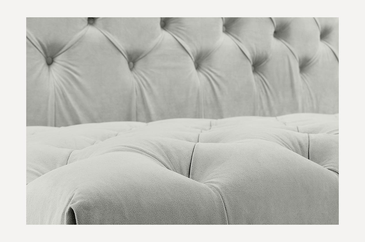 Изображение 78724