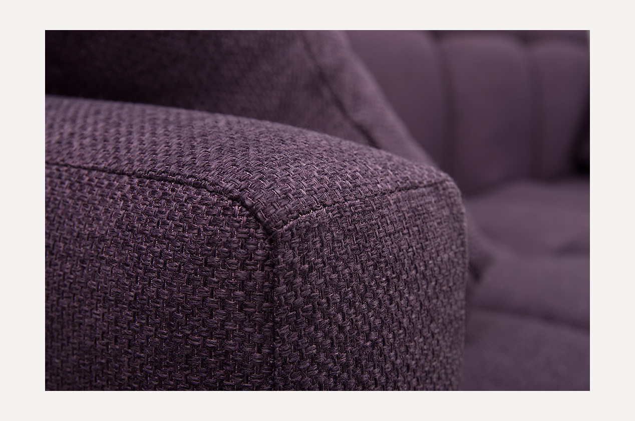 Изображение 14304