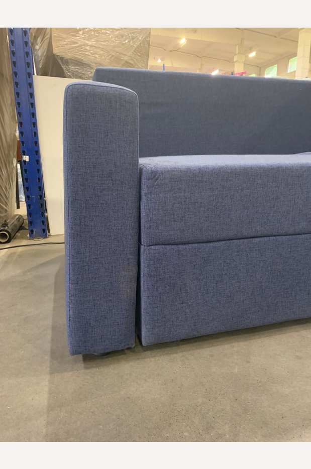 Изображение 513048