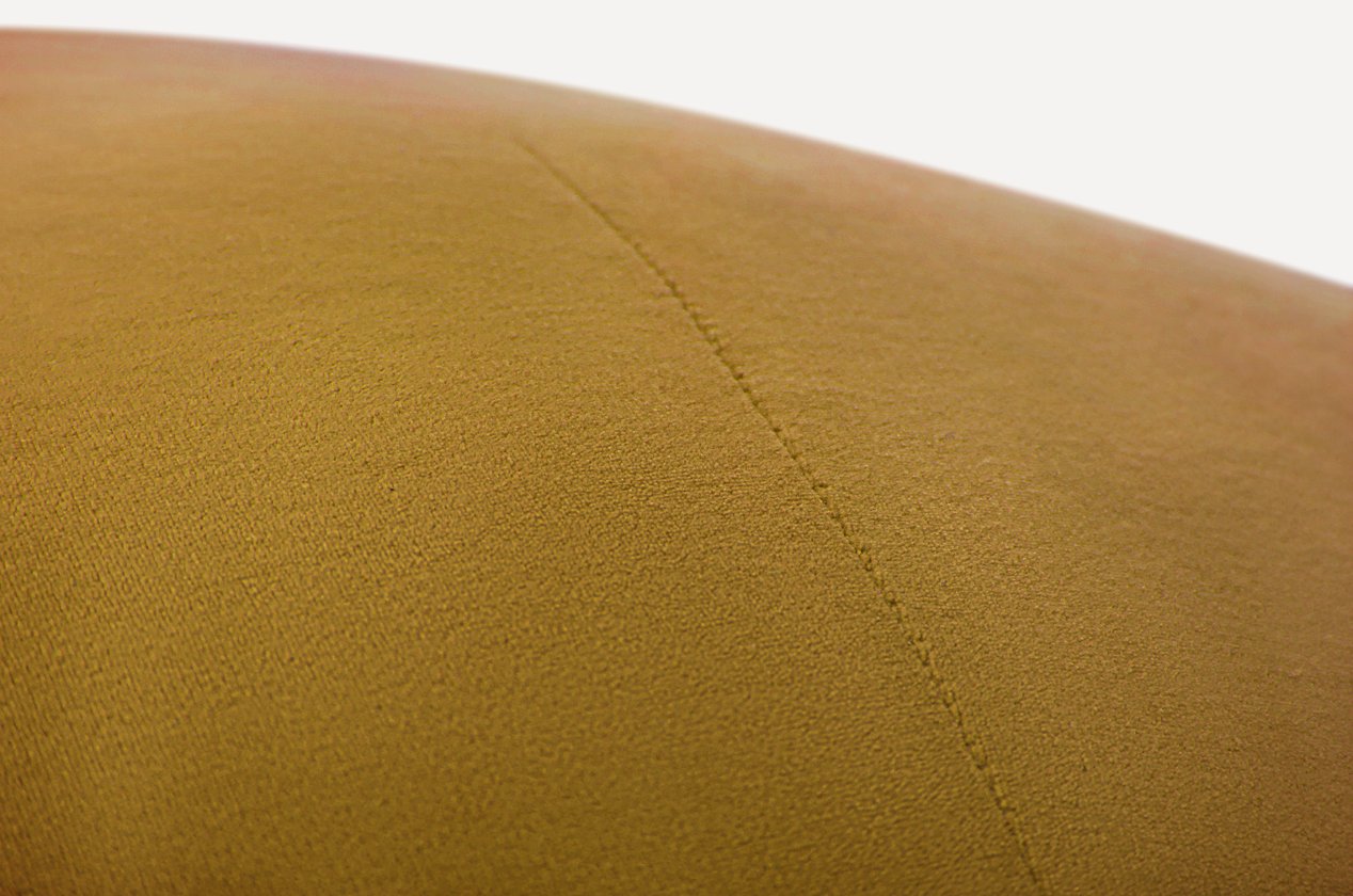 Изображение 907152