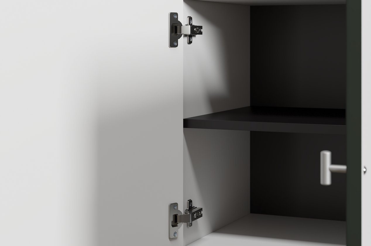 Изображение 933744