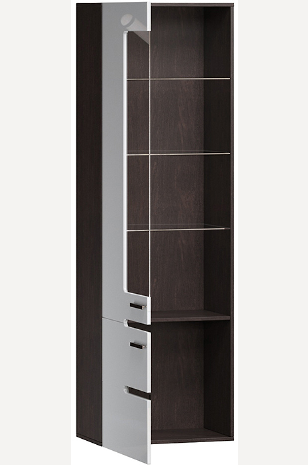 Изображение 107466