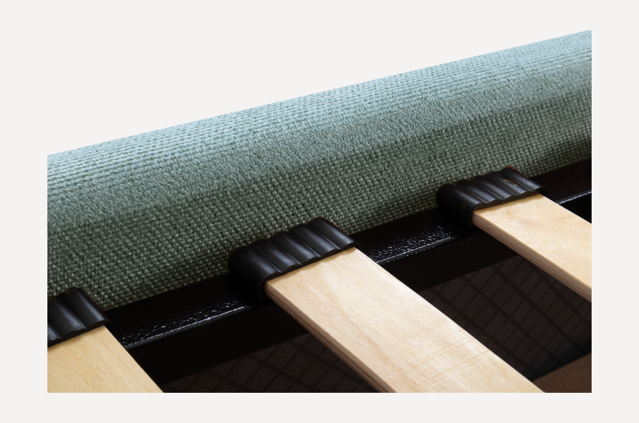 Изображение 918993