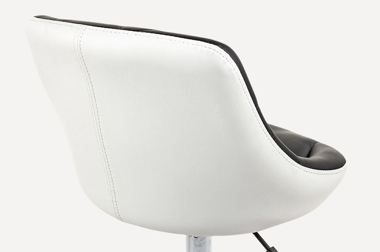 Изображение 454630