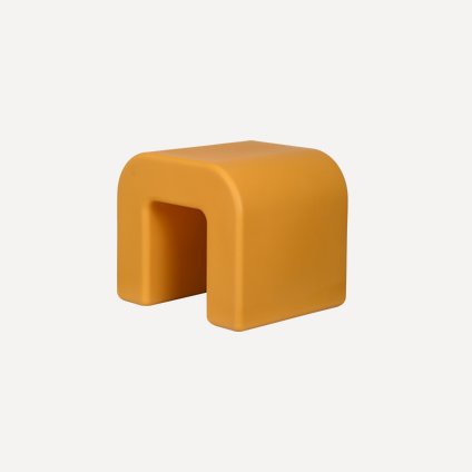 Журнальный стол Репаркс Yellow