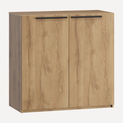 Тумба Кимбол-1 Wood