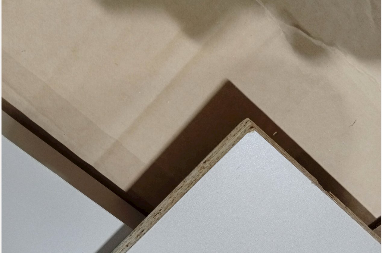 Изображение 911408