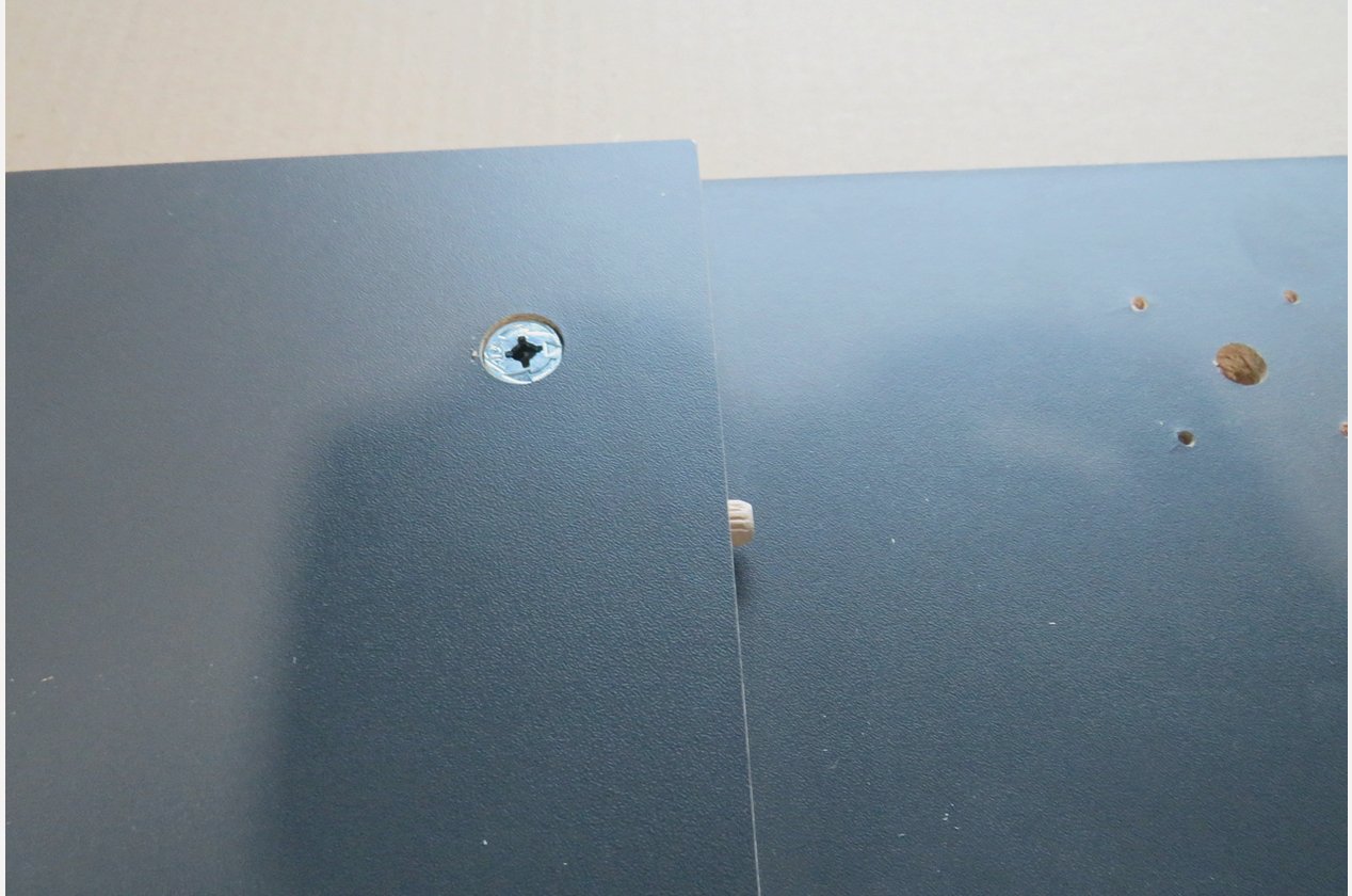 Изображение 962142