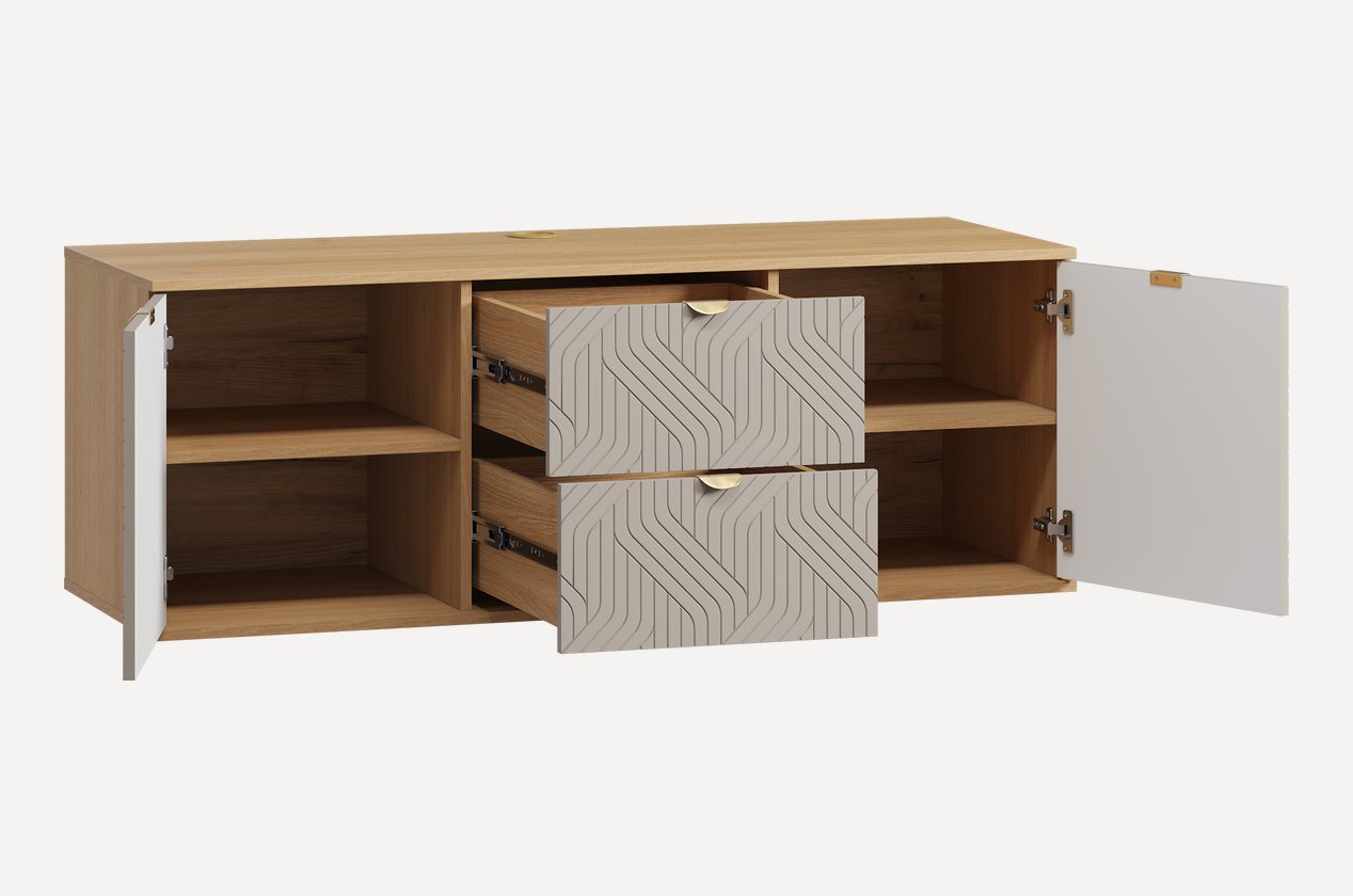 Изображение 892433