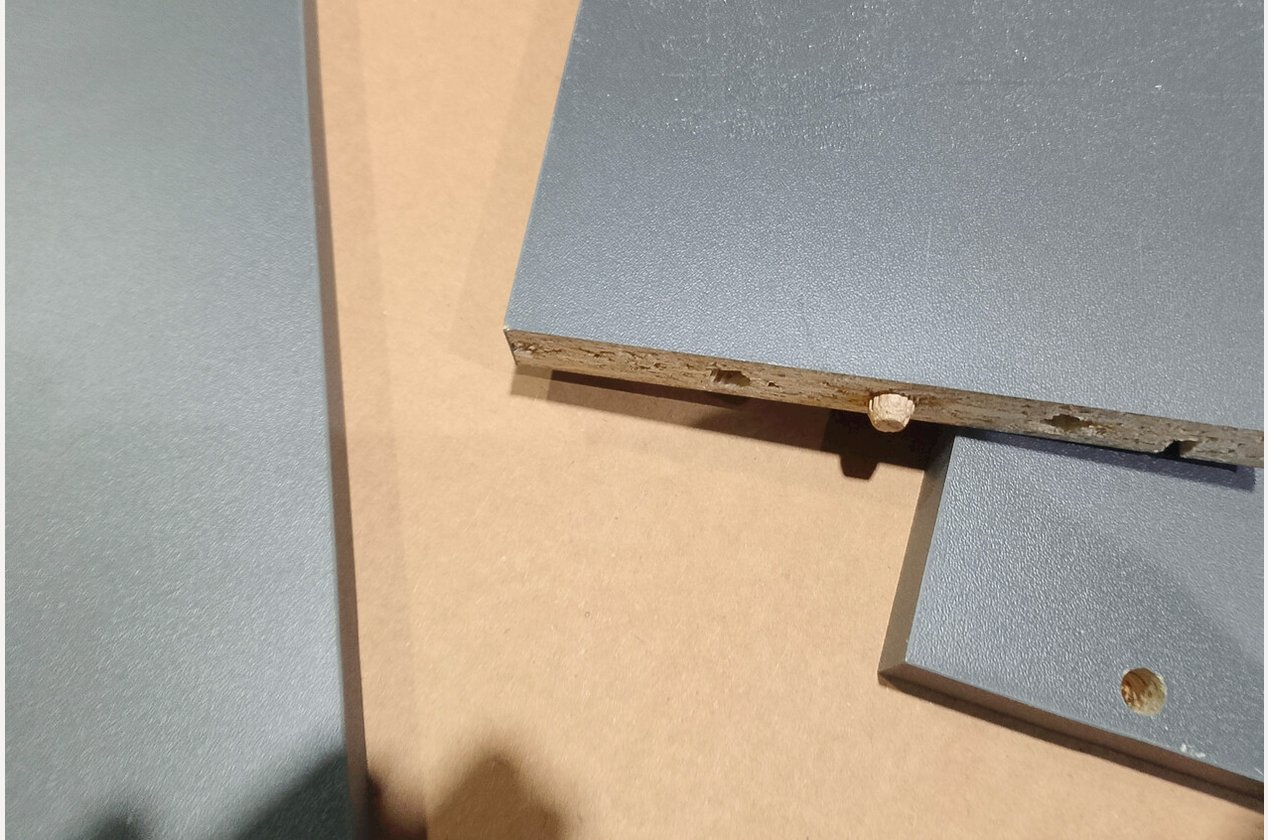 Изображение 915136