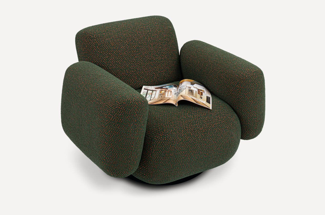 Изображение 928648