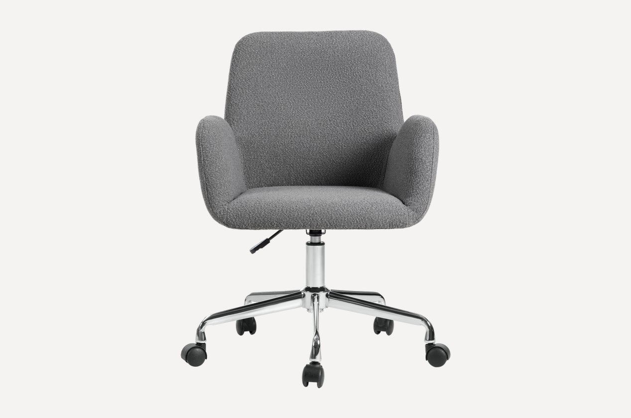 Изображение 916435