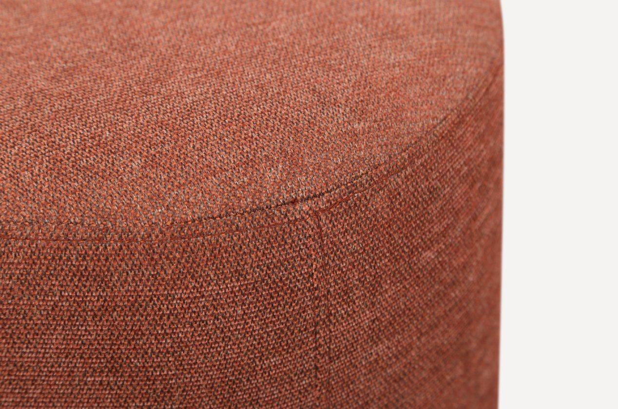 Изображение 924867