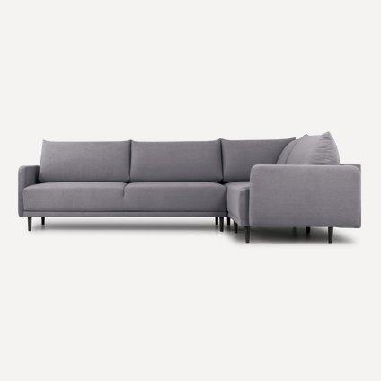 Диван угловой Сайле 