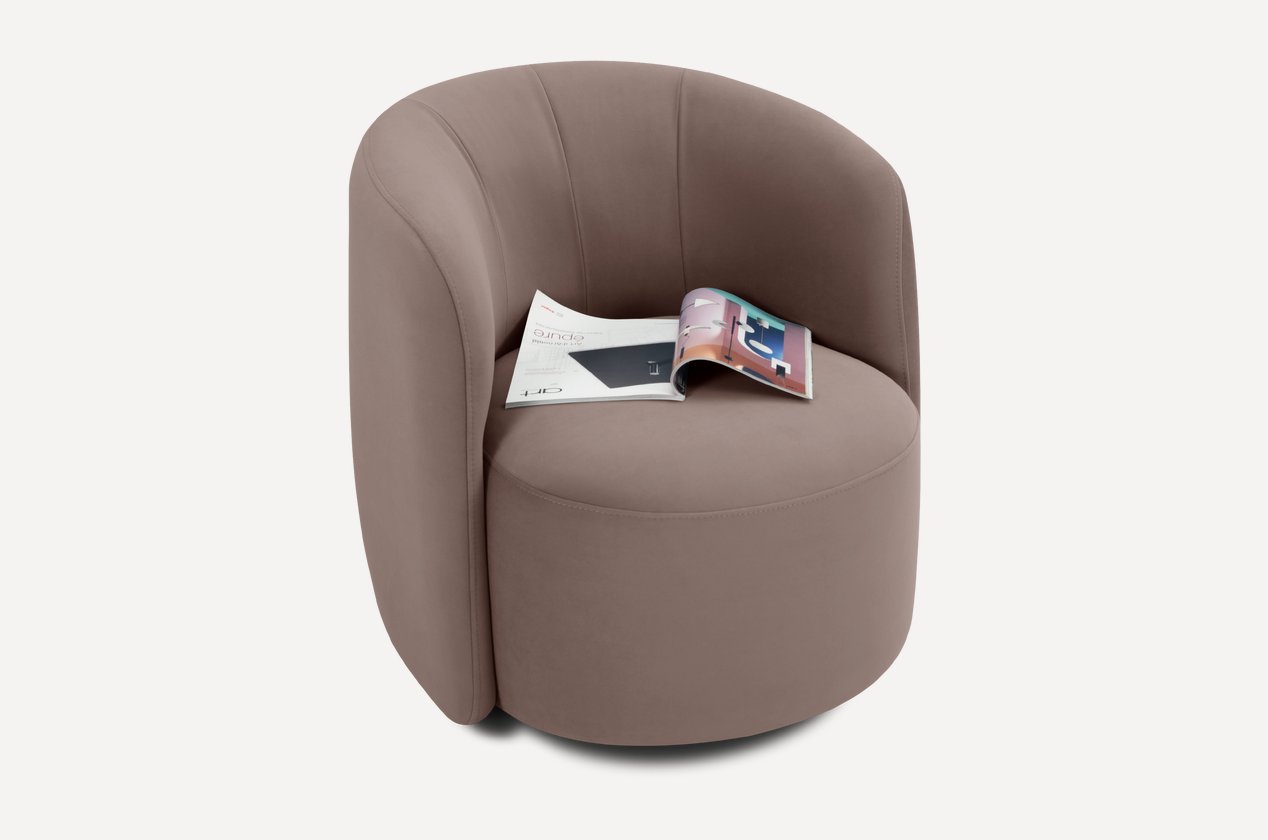 Изображение 890544