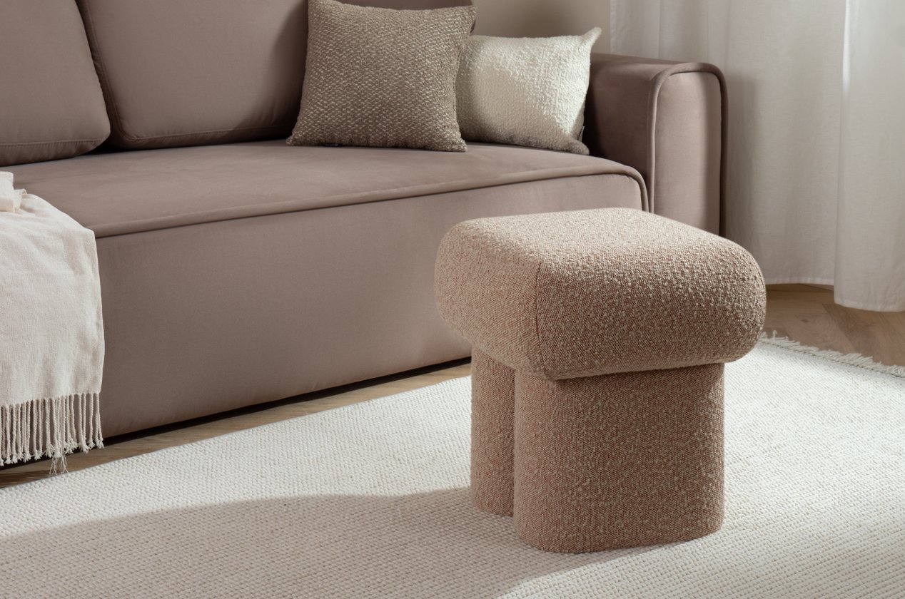 Изображение 980890