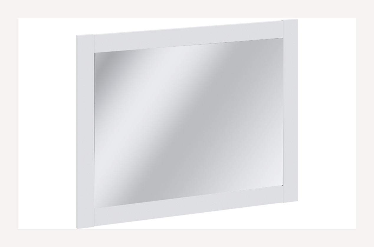 Изображение 19795