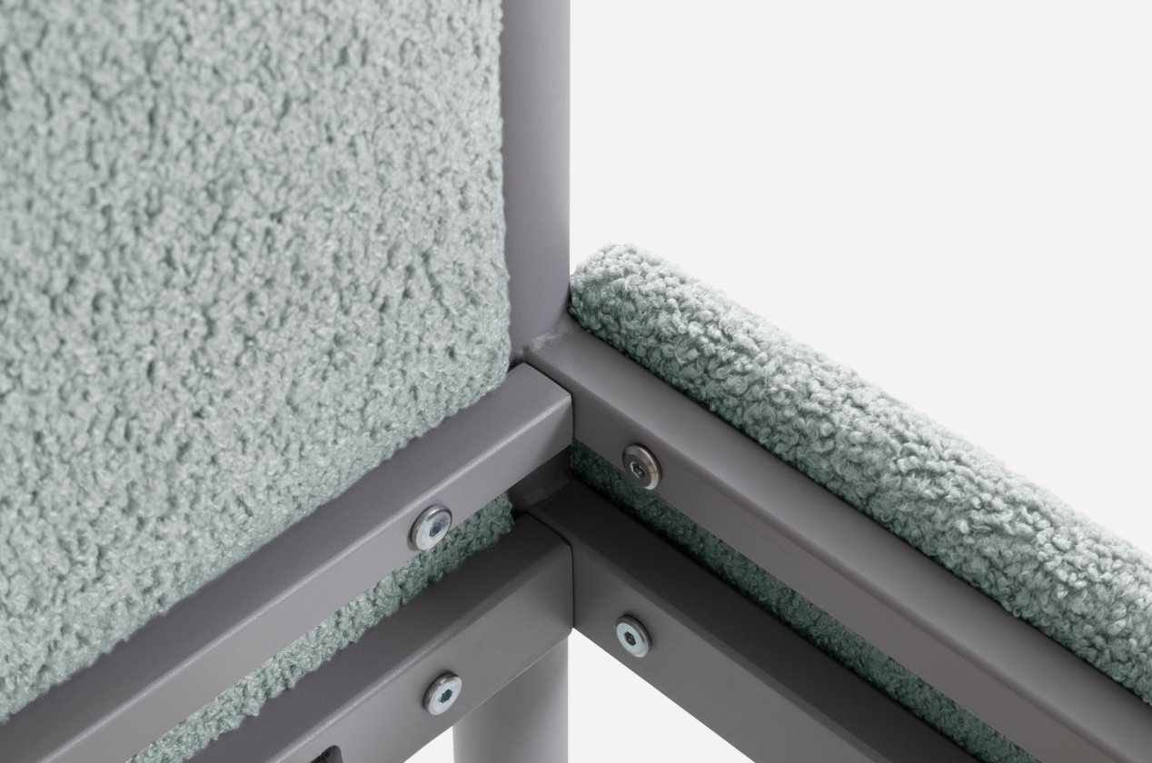 Изображение 927772