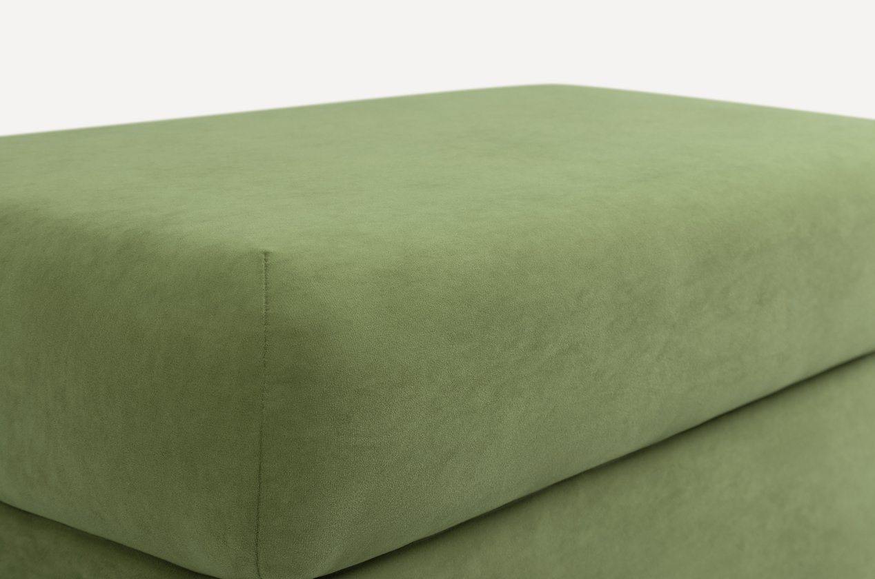 Изображение 971979