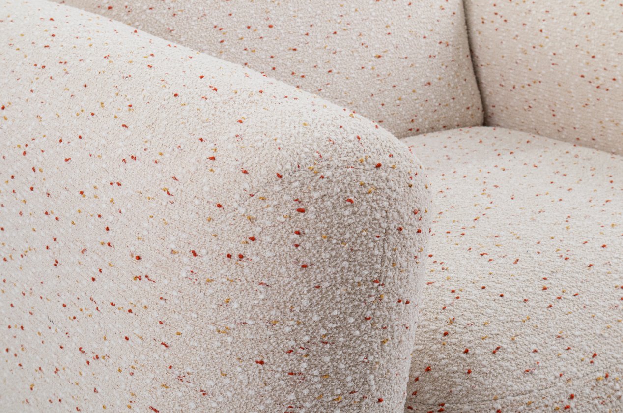 Изображение 928668