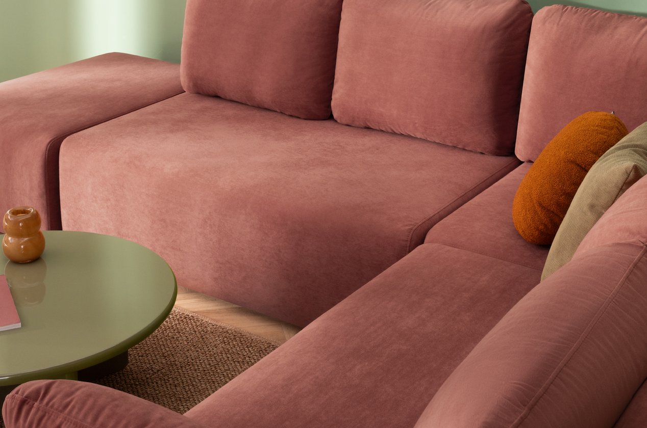 Изображение 927853