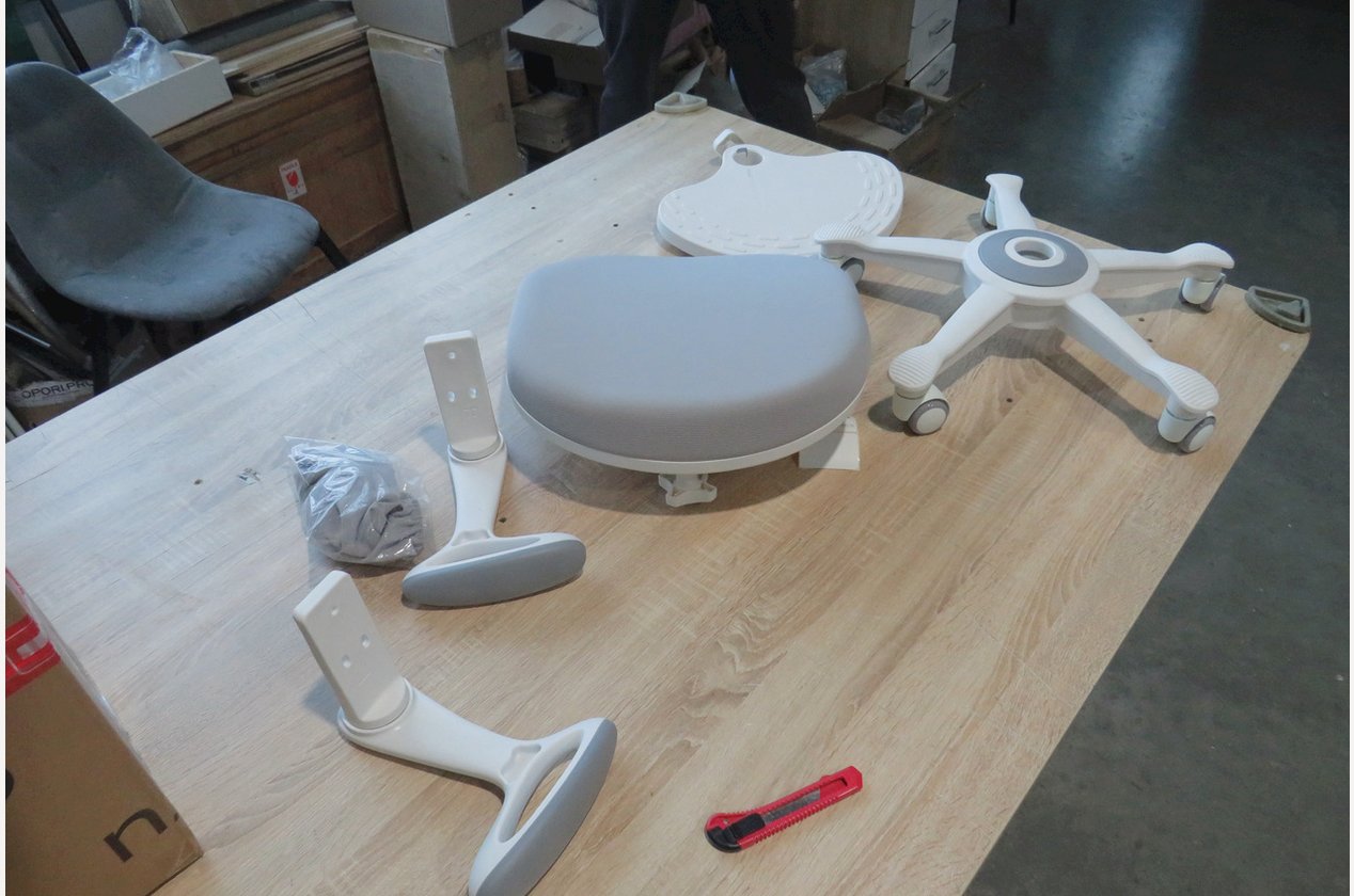 Изображение 956974