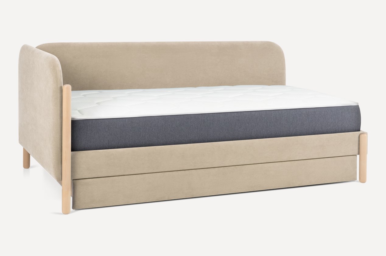 Изображение 972805 Изображение 972805